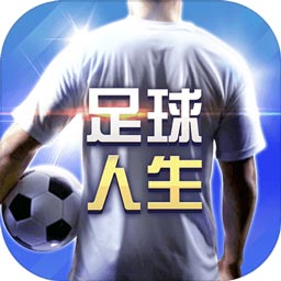 华体育APP下载